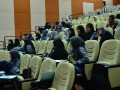 Tn DSC 7305